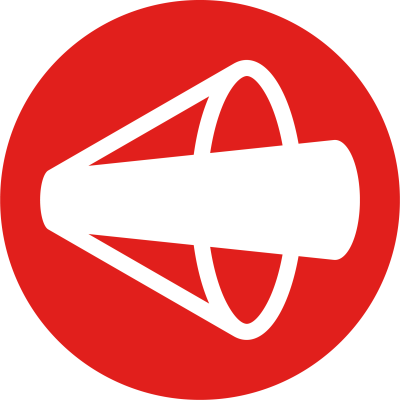 Advanced Focus System