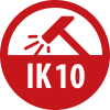 IK10