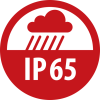IP65