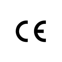 CE-Kennzeichen