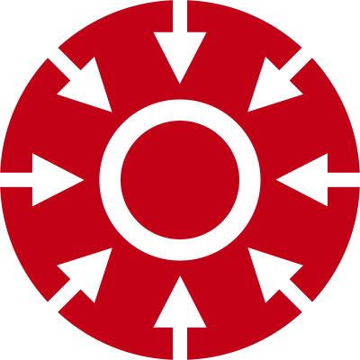 Flex Sealing Technology