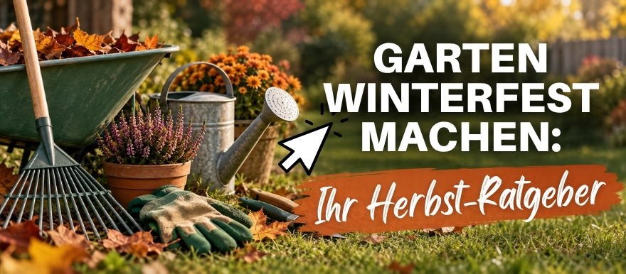 Herbst Ratgeber