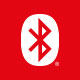 Bluetooth®