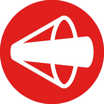 Brilliante Lichtqualität