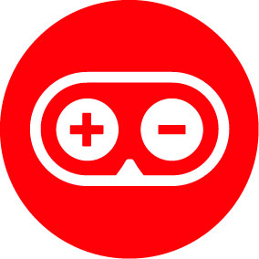 Magnetic Charge System