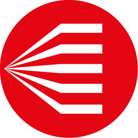 Multi-Concentrated Light