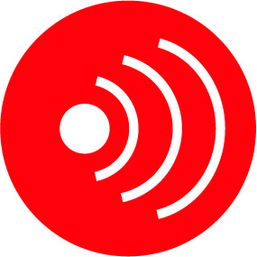 Optisense Technology