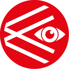 Reduced Peripheral Glare