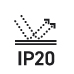 IP20