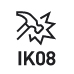 IK08