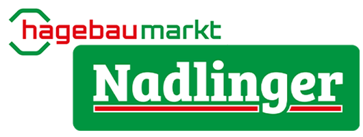 Hagebau Nadlinger-Logo