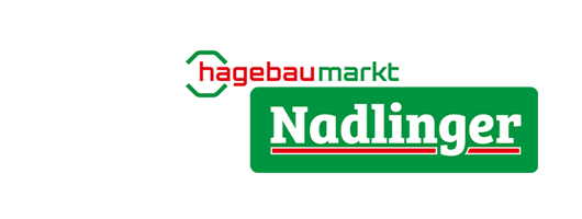 (c) Hagebau-nadlinger.at