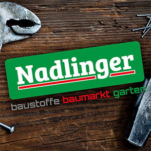 (c) Hagebau-nadlinger.at