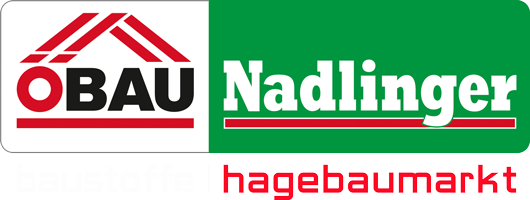 Hagebau Nadlinger-Logo
