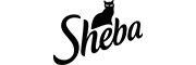 Sheba