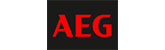 AEG