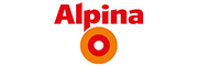 Alpina