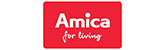 Amica