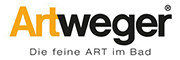 Artweger