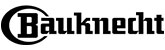 Bauknecht