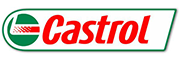 Castrol