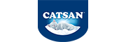 Catsan