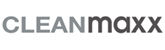 CLEANmaxx