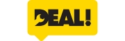 DEAL