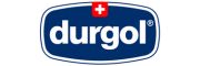 Durgol