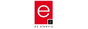 E2 Elektro