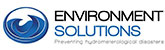 Environment Solutions
