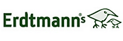 Erdtmann
