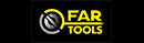 Fartools