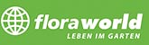 Floraworld
