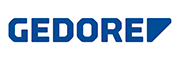 Gedore