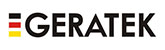 Geratek