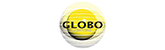 Globo