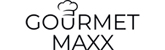 GOURMETmaxx