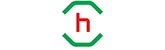 h-Marke
