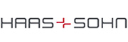 Haas & Sohn
