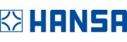 Hansa