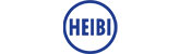Heibi