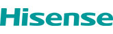 Hisense