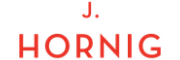 J. Hornig