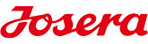 Josera