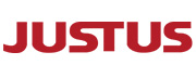 Justus