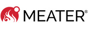 Meater