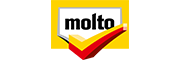 Molto