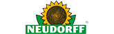 Neudorff