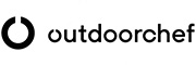 Outdoorchef